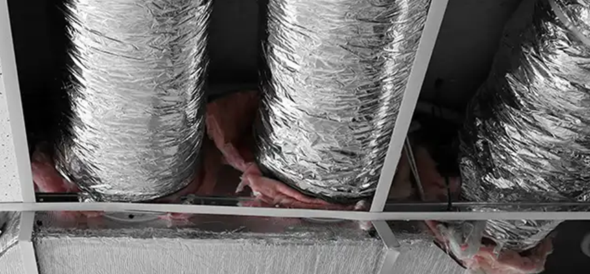 Scalable Commercial Multi‑Unit Dryer Vent Camera Inspection in Rockford, IL