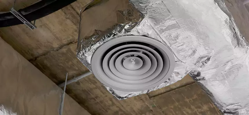 Our Excess Lint Removal from Dryer Ducts Services in Rockford, IL