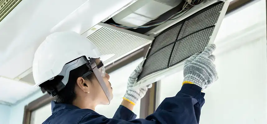 Our Lint Trap Cleaning Service Services in Rockford, IL