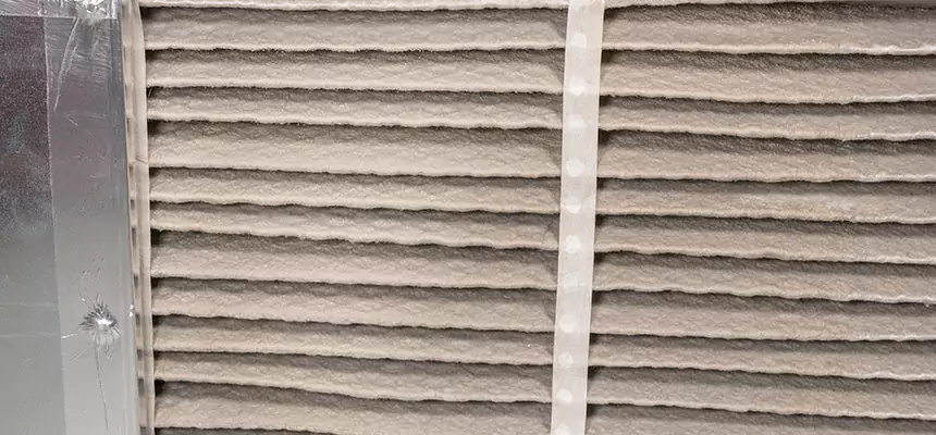 Our Split Duct System Installation Services in Rockford, IL