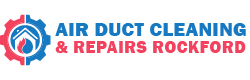 Air Duct Cleaning & Repairs Rockford