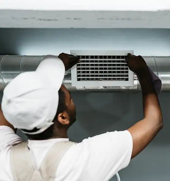 About Emergency Dryer Vent Repair in Rockford, IL
