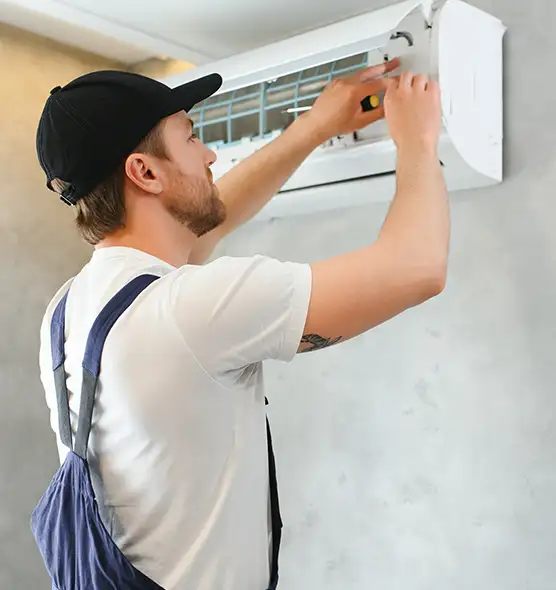 About In-wall Dryer Vent Cleaning Rockford, IL