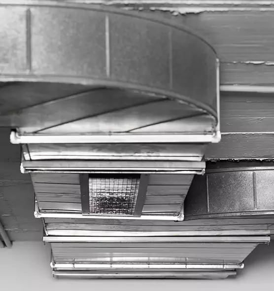 About Whole Home Vent Cleaning in Rockford, IL