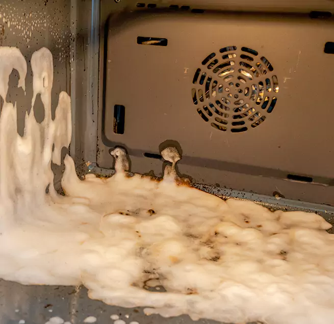 Why Homeowners & Businesses Trust Us in Rockford, IL?