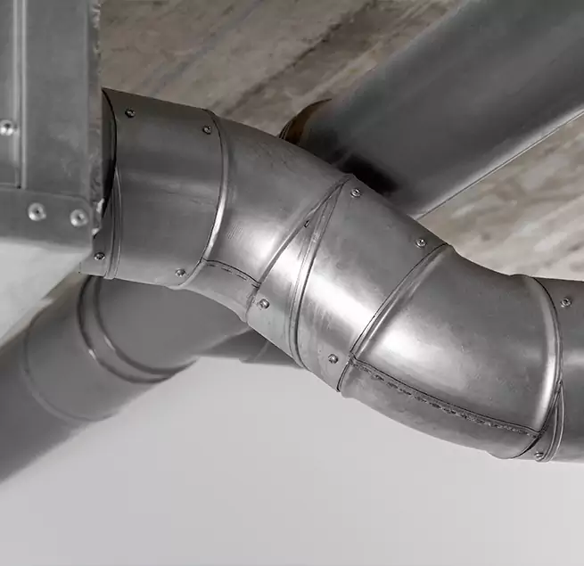 Why Homeowners & Businesses Trust Us in Rockford, IL?