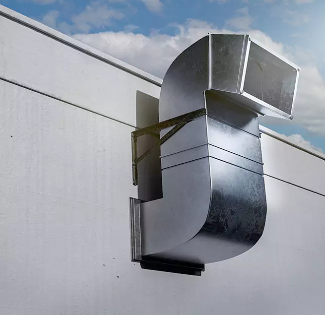 Why Homeowners & Businesses Trust Us in Rockford, IL?