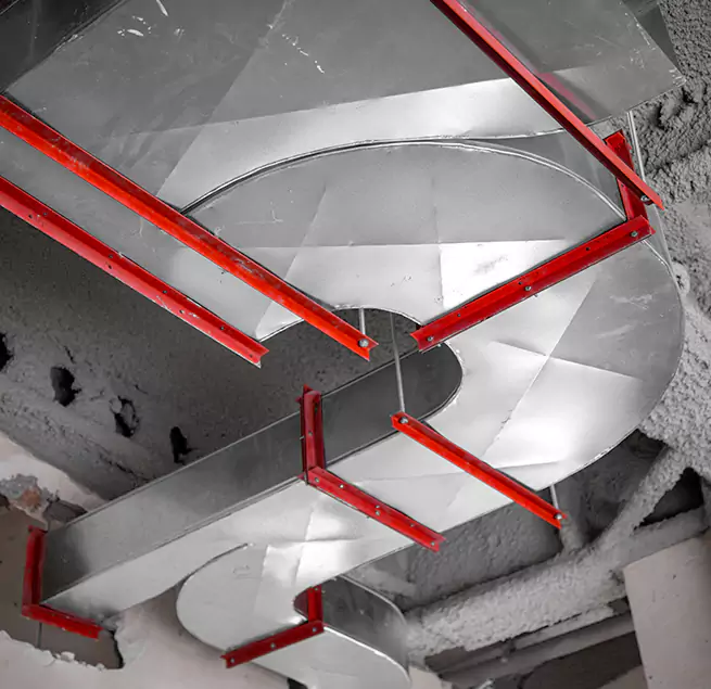  Why Homeowners & Businesses Trust Us in Rockford, IL?