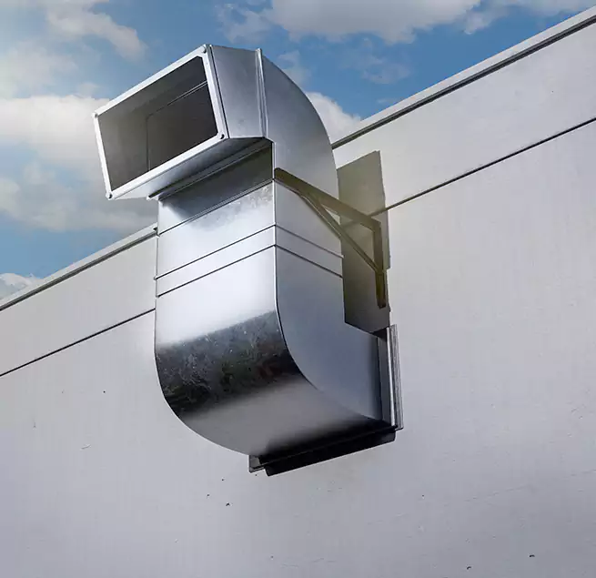 Why Homeowners & Businesses Trust Us in Rockford, IL