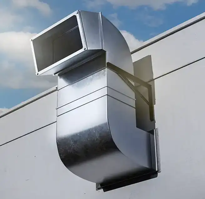 Why Homeowners & Businesses Trust Us Rockford, IL