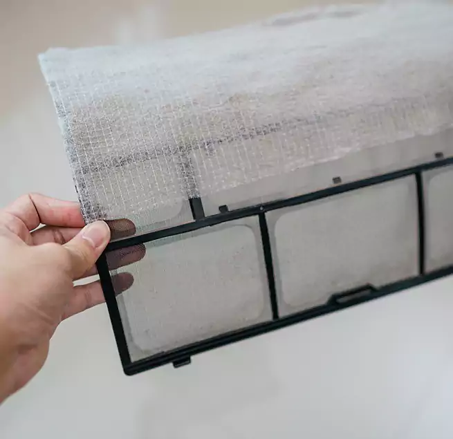 Why Homeowners & Businesses Trust Us in Rockford, IL?