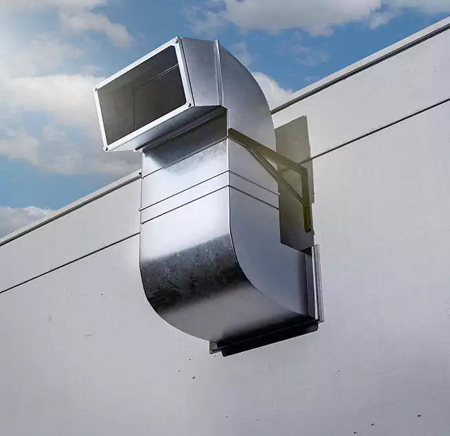 Why Homeowners & Businesses Trust Us Rockford, IL