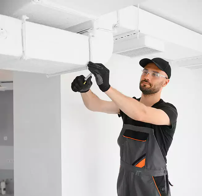  Why Homeowners Businesses Trust Us Rockford, IL