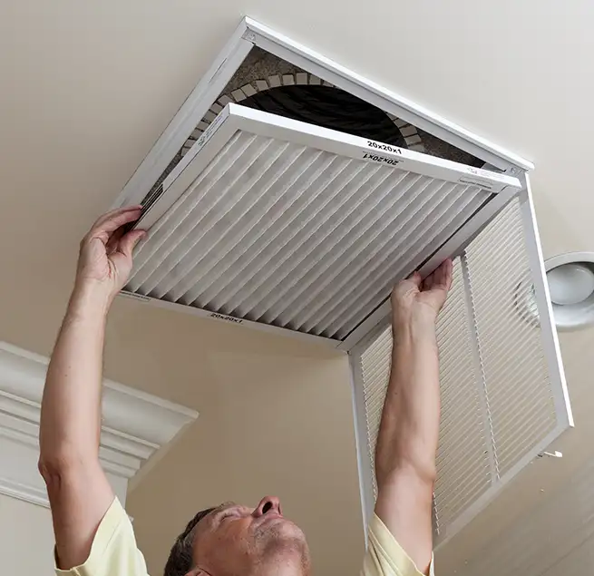 Why Homeowners & Businesses Trust Us in Rockford, IL?