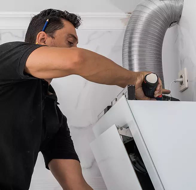 Why Homeowners Businesses Trust Us Rockford, IL