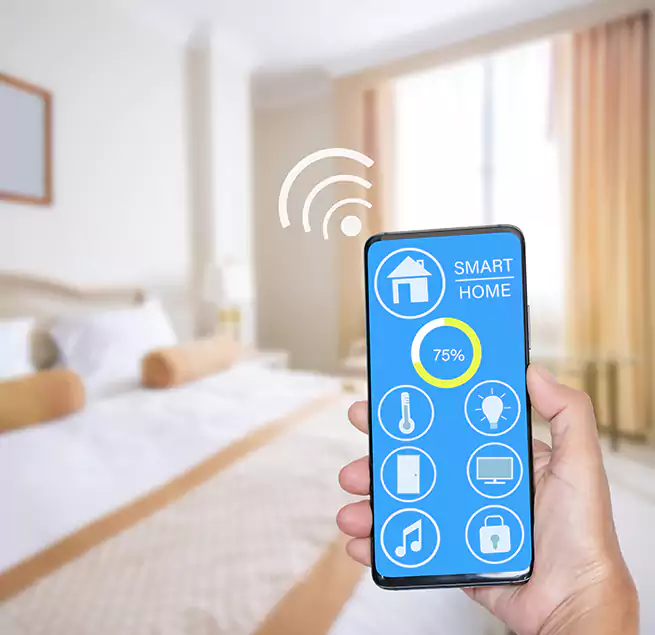 Why Homeowners & Businesses Trust Us in Rockford, IL