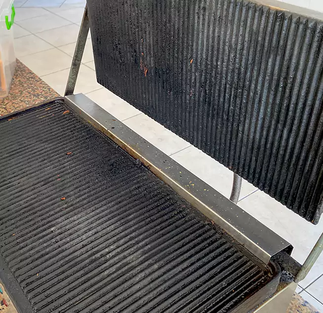 Why Homeowners & Businesses Trust Us in Rockford, IL?