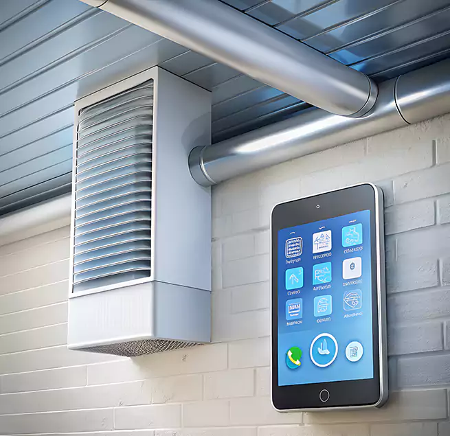 Why Homeowners & Businesses Trust Us in Rockford, IL